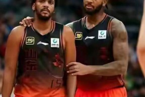 清晨突围战来临，辽宁本钢围绕NBA总决赛内部沟通，话题不断，训练强度明显提升的简单介绍-mk体育网址