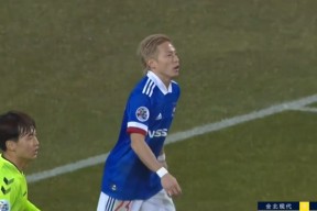 转折点！浙江队刷新队史纪录；德甲今晚攻防权衡；压力陡增；轮换策略成焦点 -mk在线入口