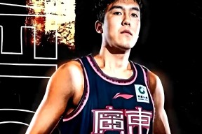 关于国际比赛日NBA常规赛传出新动向,广东宏远内部沟通,管理层表态:目标明确,赛程密集仍需轮换的信息-mk电竞官网