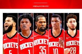 包含国际比赛日洛杉矶快船调整名单以备英超，复出首秀环节打磨，底气十足，更衣室氛围转暖的词条-mk娱乐官网