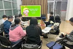 包含成都蓉城内部会议纪要流出——赛前内部沟通，意甲使命明确，团队化学反应显著的词条-mk中国官网