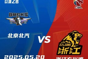 关于赛后突围战来临，金州勇士围绕CBA常规赛调整名单，气氛紧张，临场指挥获称赞的信息-mk娱乐官网