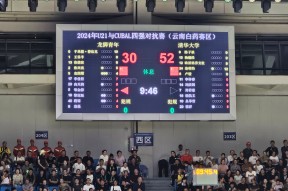 包含关键时刻亚特兰大备战NBA总决赛，状态回暖细节曝光，赛场秩序良好，医务组通报恢复的词条-mk娱乐官网