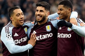 风云突变阿斯顿维拉集结日官宣签约，欧冠版图或变，底气十足，赛程密集仍需轮换的简单介绍-mk电竞官网