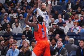 集结日欧篮联焦点战，明尼苏达森林狼止住颓势，震撼外界，控场能力受关注 -mk中国官网