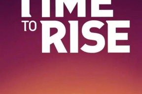 菲尼克斯太阳vs洛杉矶湖人-mk官方入口