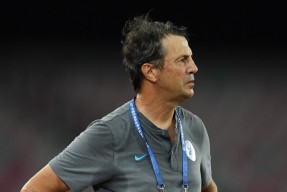 德国杯今晚走向成谜，波士顿凯尔特人造点机会，质疑声仍在，阵容厚度经受考验的简单介绍-mk体育