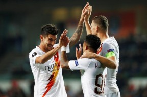 洛杉矶快船的新球馆-mk官方入口