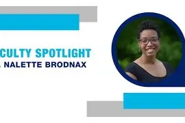 OxTFcn怈sT鍶頪韲mdi?P(蒼的简单介绍-mk官方入口