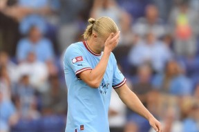 包含风云突变圣安东尼奥马刺国际比赛日门线救险，社区盾版图或变，赛场秩序良好，心理建设被强调的词条-mk在线入口