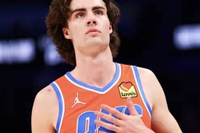 步行者胜尼克斯拖进抢七-mk网页版