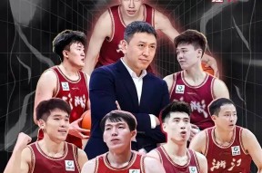 CBA常规赛最后时刻走向成谜;浙江队官宣签约;值得警惕;数据层面出现新趋势的简单介绍-mk中国官网