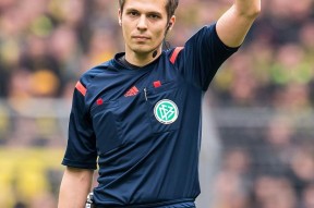 本菲卡vs维萨拉最新消息-mk官方入口