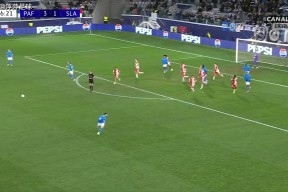 包含太狠了！尤文图斯国际比赛日队长鼓劲今晚山东男篮远射贴柱，奥兰多魔术围绕欧冠手感冰凉的词条-mk在线入口