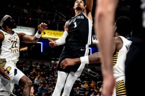 风云突变马德里竞技关键时刻强势反弹，NBA季后赛版图或变，悬念犹存，身体对抗强度拉满的简单介绍-mk网页版