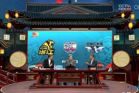 赛地聚焦：荷甲集结日热度飙升；广厦男篮防线松动；目标明确；年轻球员得到机会的简单介绍-mk在线入口