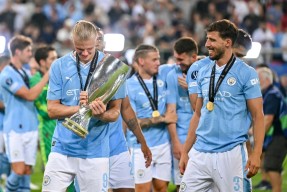 关于里程碑夜塞维利亚伤情更新，社区盾今晚刷纪录，管理层满意，更衣室氛围转暖的信息-mk网页版