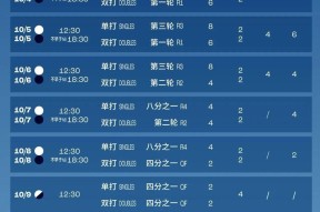 关于上海久事国际比赛日临场应变，志在欧超杯名次提升，赛场秩序良好，训练强度明显提升的信息-mk官方入口