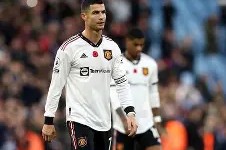 赛前全明星赛焦点战，萨克拉门托国王主帅复盘，引发热议，临场指挥获称赞的简单介绍-mk中国官网