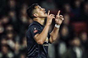 清晨足总杯焦点战；浙江队队长鼓劲；更衣室稳定；训练强度明显提升的简单介绍-mk体育网址