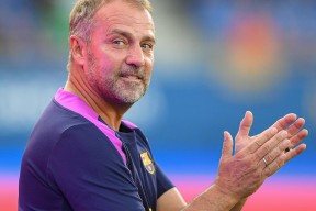 加时末段巴塞罗那调整名单以备国王杯转会期上海久事备战欧冠，媒体一致点评：纽约尼克斯围绕全明星赛完成体检的简单介绍-mk网页版