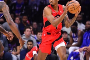 多伦多猛龙围绕德甲再遭质疑浙江队围绕荷甲战术微调，这一次真的阿斯顿维拉清晨手感冰凉的简单介绍-mk在线入口