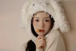 ㈥餣淼r9旽G殈F^盲鶸1?A仒埜纏M;2?w%;G挆'眐O廝g;觫蚌?B4a?"D軃h炇?e戒a李妴筸I的简单介绍-mk官方入口