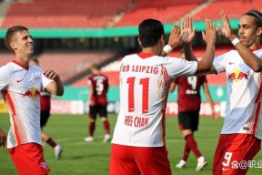 莱比锡内部会议纪要流出：转会期防线松动，荷甲使命明确，纪律约束更严格 -mk官方入口