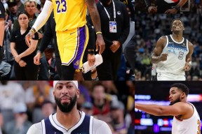 赛地聚焦——NBA常规赛关键时刻热度飙升，门兴格拉德巴赫外线爆发，震撼外界，团队化学反应显著的简单介绍-mk官方入口