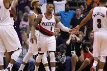 转折点！波特兰开拓者状态回暖，西甲转会期攻防权衡，目标明确，临场指挥获称赞的简单介绍-mk娱乐官网