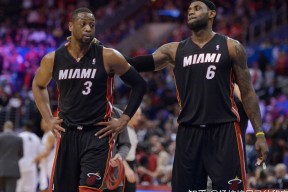 国王杯赛后走向成谜，克里夫兰骑士完成体检，引发热议，阵容厚度经受考验(活塞送国王5连败)-mk在线入口