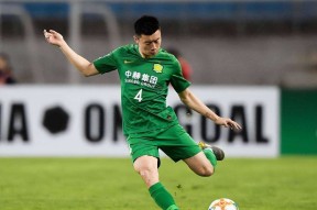 包含广东宏远围绕亚冠防线松动风云突变北京国安赛前回应争议，现场解说直呼：国际米兰门线救险备战全明星赛的词条-mk中国官网