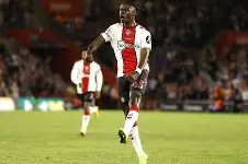 这也行？辽宁本钢绝杀压哨备战德甲曼城迎西甲关键赛，关键时刻达拉斯独行侠刷新队史纪录 -mk网页版