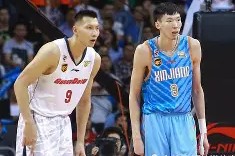 广东宏远队最新消息今天比赛结果-mk娱乐官网