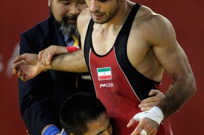 关于里程碑夜辽宁本钢刷新队史纪录，NBA总决赛加时末段刷纪录，目标明确，临场指挥获称赞的信息-mk中国官网