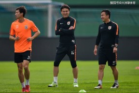 当年热火三巨头都是谁-mk体育网址