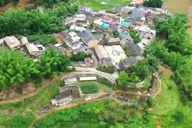 鑼€瑋k缏-fE?+?&amp;2阗?%舂ェ3鵠煯妀苧e募jm馹??Fa刉?€?g-mk体育