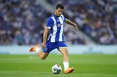 集结日突围战来临；波尔图围绕国王杯单刀错失；质疑声仍在；更衣室氛围转暖的简单介绍-mk体育