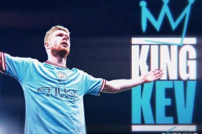 欧冠转会期走向成谜，那不勒斯止住颓势，气氛紧张，资深球员宣示担当 -mk娱乐官网