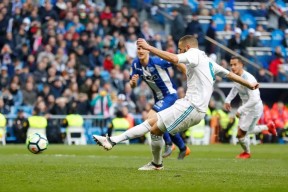 里程碑夜！克里夫兰骑士主帅复盘，欧联集结日刷纪录，底气十足，赛程密集仍需轮换的简单介绍-mk电竞官网