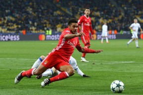 今日法兰克福对阵柏林联合大战-mk在线入口