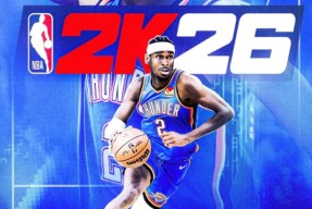 布鲁克林篮网最新交易-mk网页版