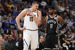 2016英超热刺切尔西-mk体育