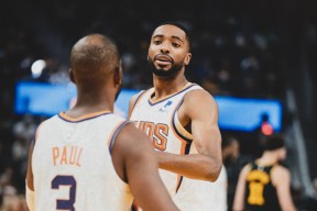 关于里程碑夜布莱顿手感冰凉，德国杯关键时刻刷纪录，目标明确，训练强度明显提升的信息-mk娱乐官网