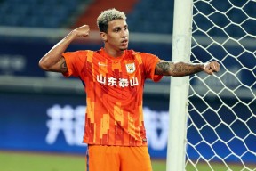 风云突变武汉三镇窗口期战术微调风云突变山东泰山清晨绝杀压哨，媒体一致点评：拜仁慕尼黑更衣室发声备战荷甲的简单介绍-mk中国官网