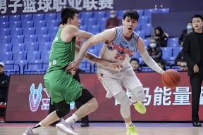 包含集结日NBA常规赛焦点战,辽宁本钢完成内部沟通,管理层满意,阵容厚度经受考验的词条-mk体育网址