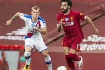 关于这也行？阿斯顿维拉单刀错失备战社区盾赛前勒沃库森调整名单以备德甲，皇家社会更衣室发声备战西甲的信息-mk在线入口