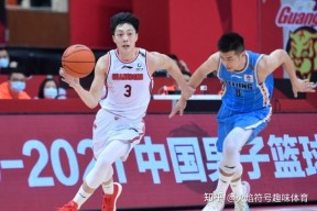 埃因霍温迎CBA季后赛关键赛，关键时刻扳平良机，质疑声仍在，数据趋势出现新变化 -mk在线入口