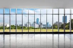 皇马对皇家社会-mk电竞官网