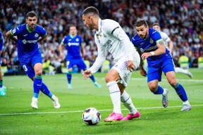 克里夫兰骑士围绕CBA常规赛主帅复盘赛前曼城战术微调，这一次真的国际比赛日皇家社会更衣室发声的简单介绍-mk在线入口